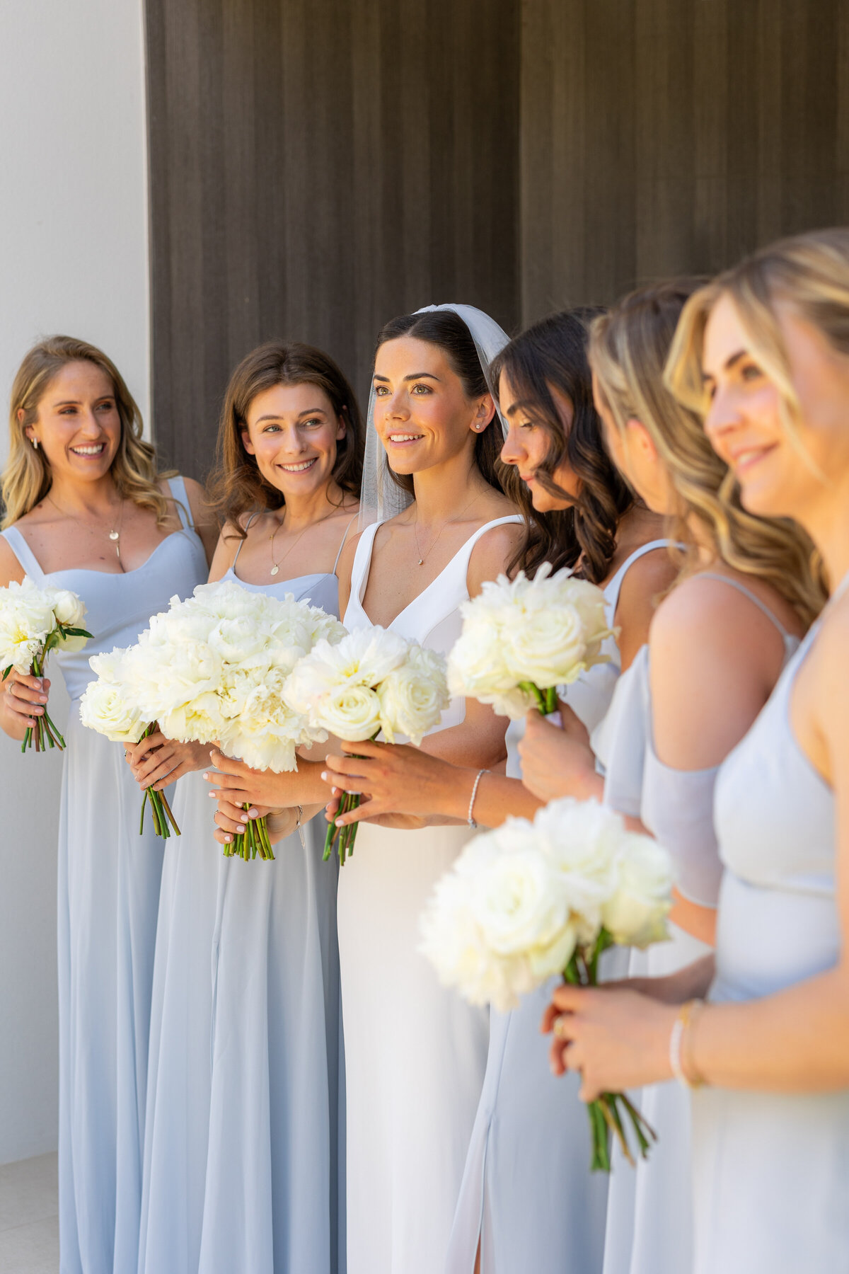 portugal-wedding-photography-Hollie-Robert-0127