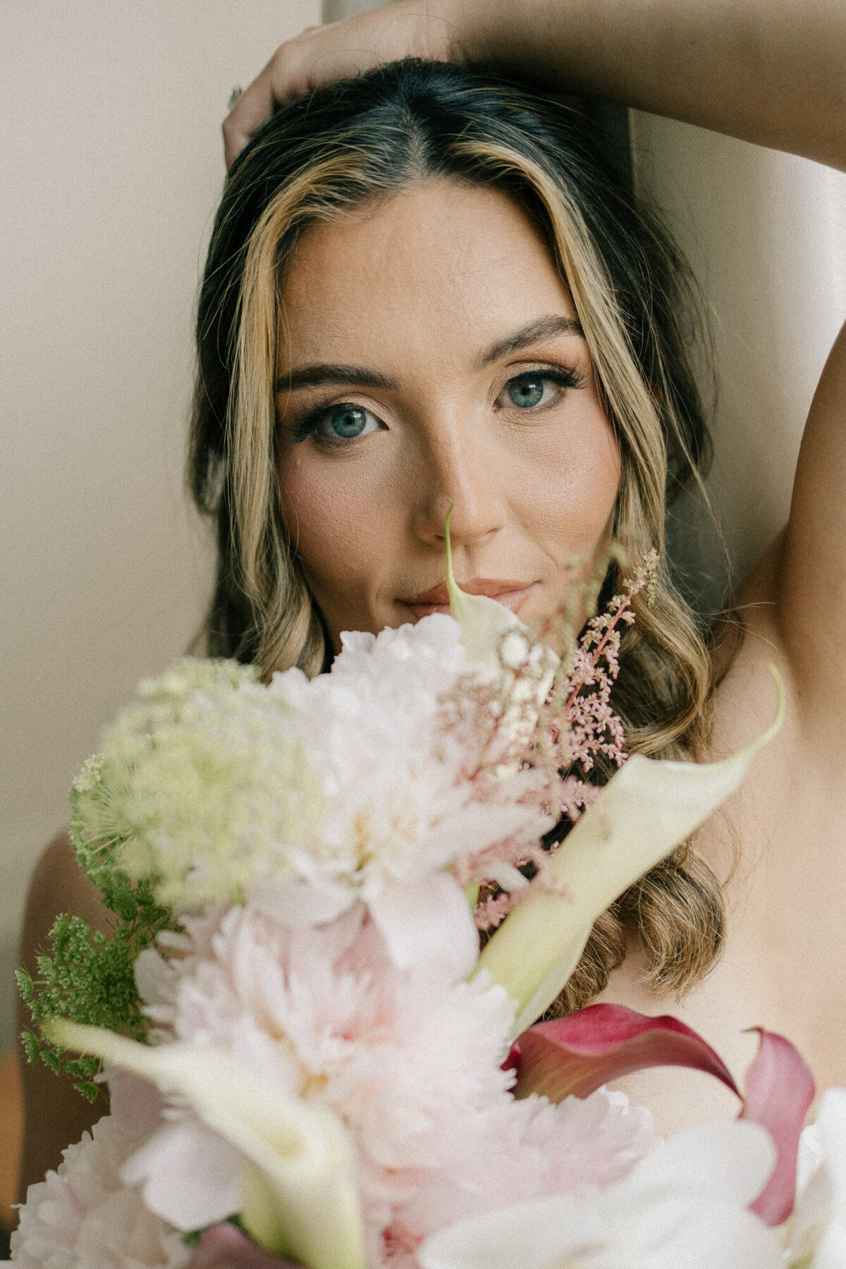 Andrea-lubbockbridalsession-adelphocellars-dawnphotoco-101