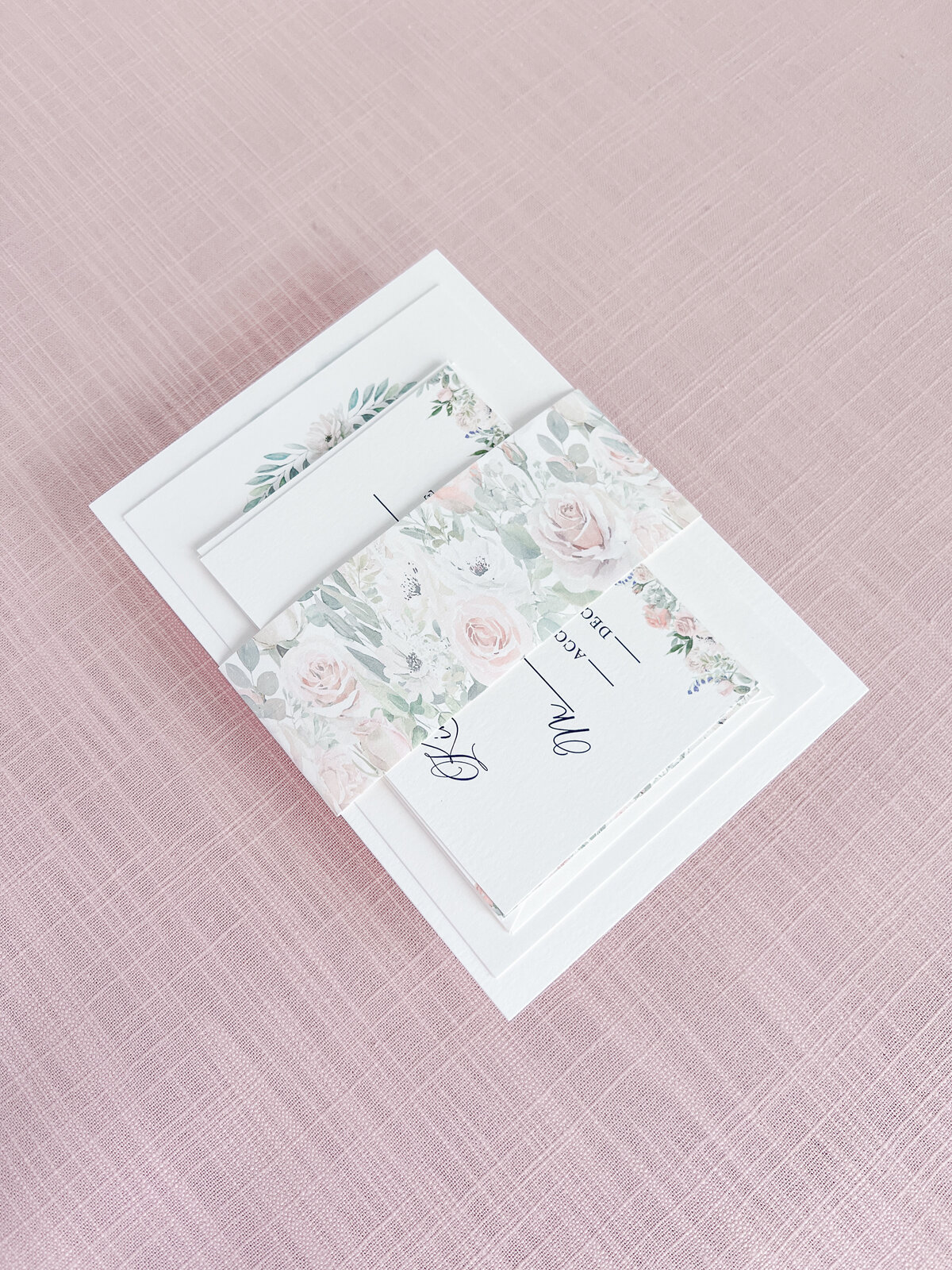 The-Grand-Lady-Spring-Wedding-inspiration