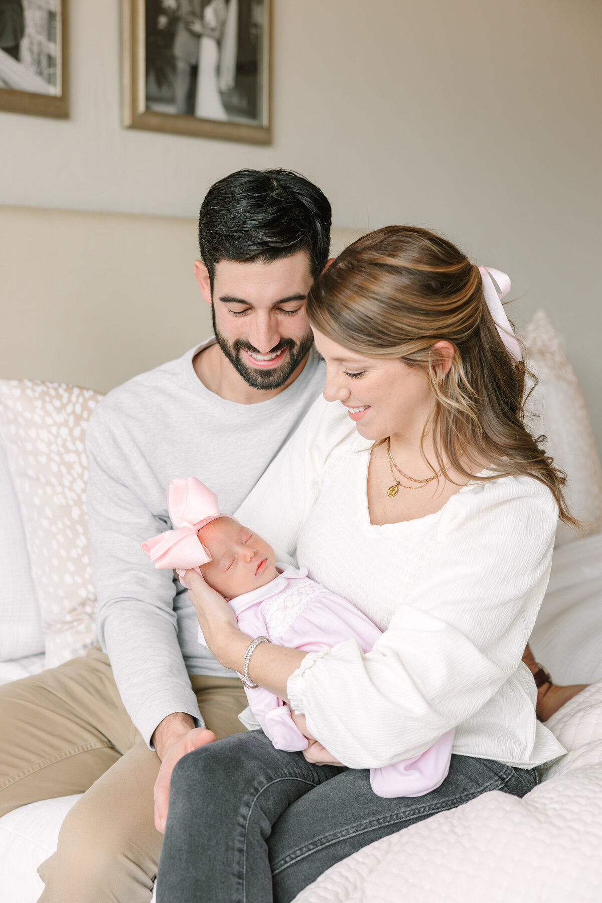 Hollyn Newborn 2024-54