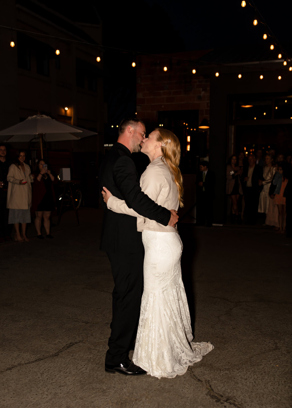 04142023_Lisa+JakeWedding_ThePennySLOCA_AnjaJensenPhotography-1190