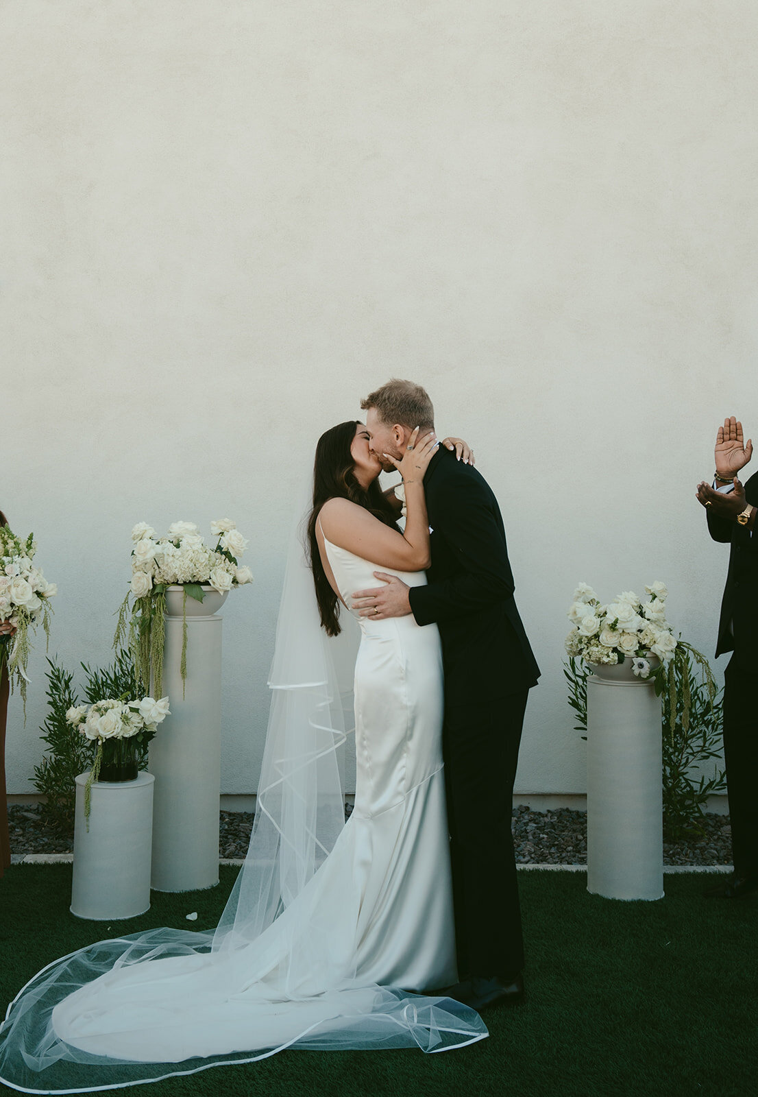 JennyJaeMinPhotos -01259