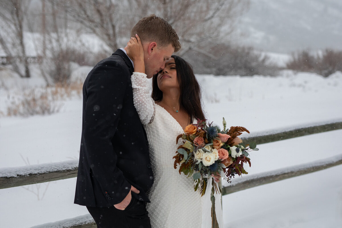 Best Calgary Wedding photographer destination weddings Studio Rae (3)