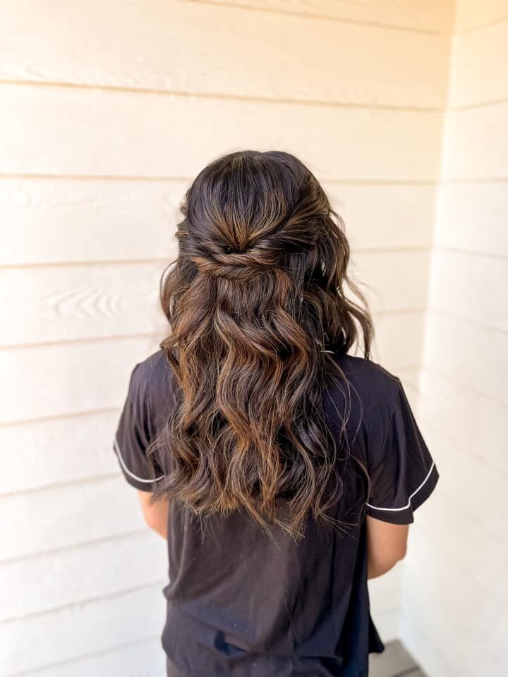 hair 2