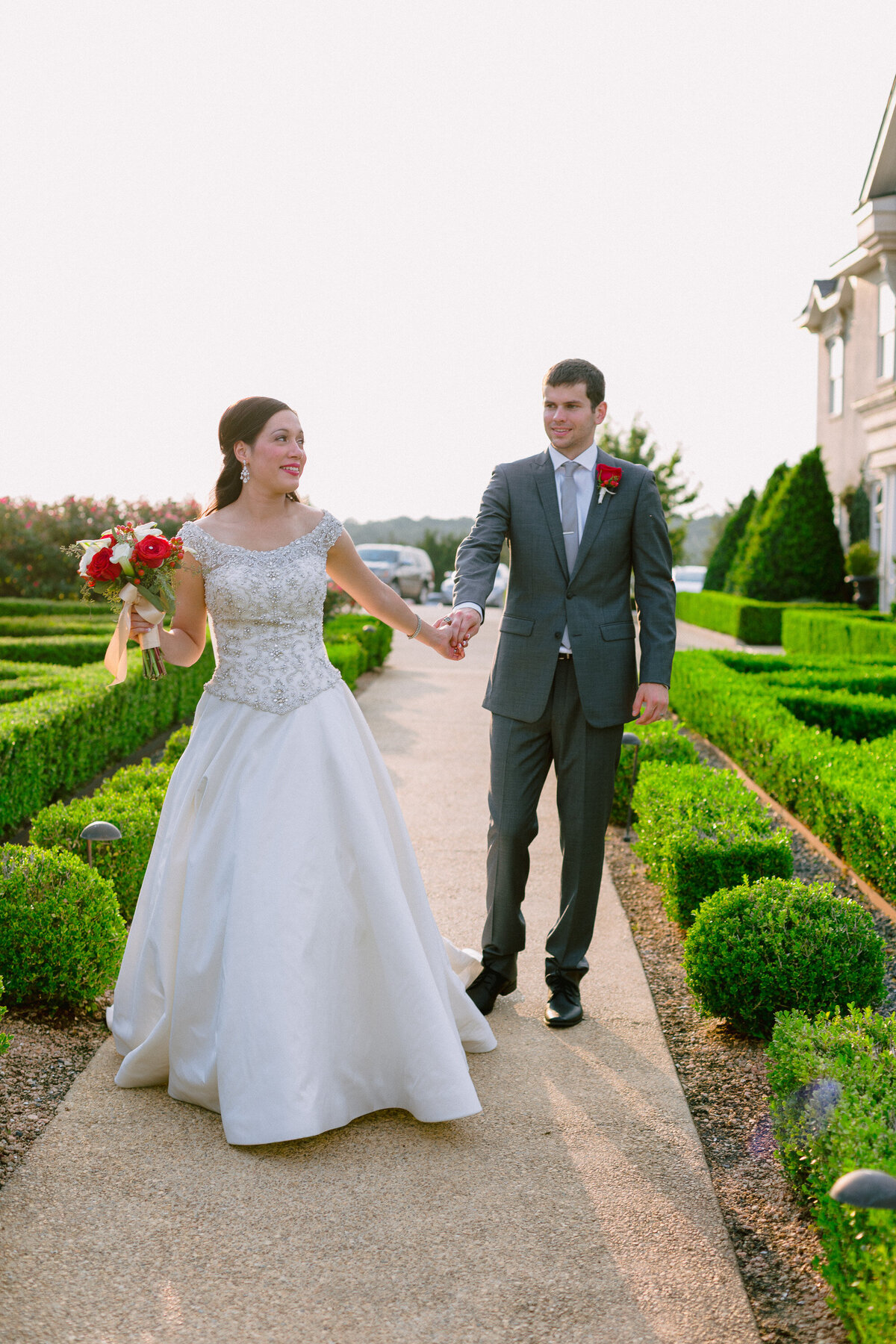 san_antonio_austin_texas_wedding_photographer-Gardens-Cranesbury-View-LnG-1224
