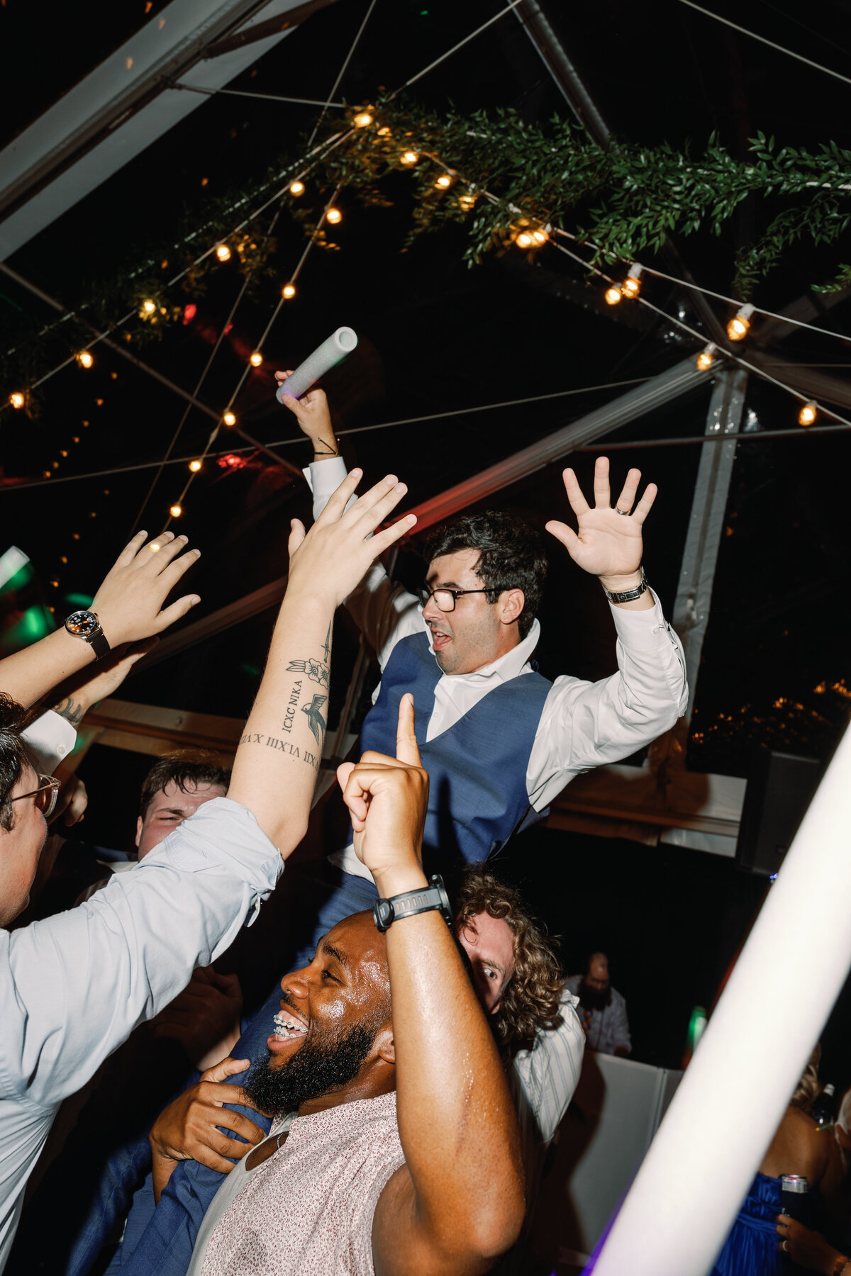 06-21-25_Fortescue-Wedding-Preview-153