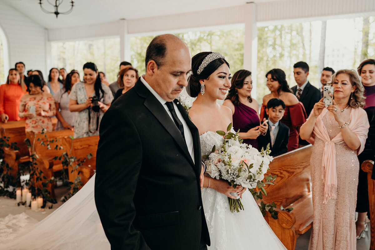 Raleigh Wedding Photographer 26