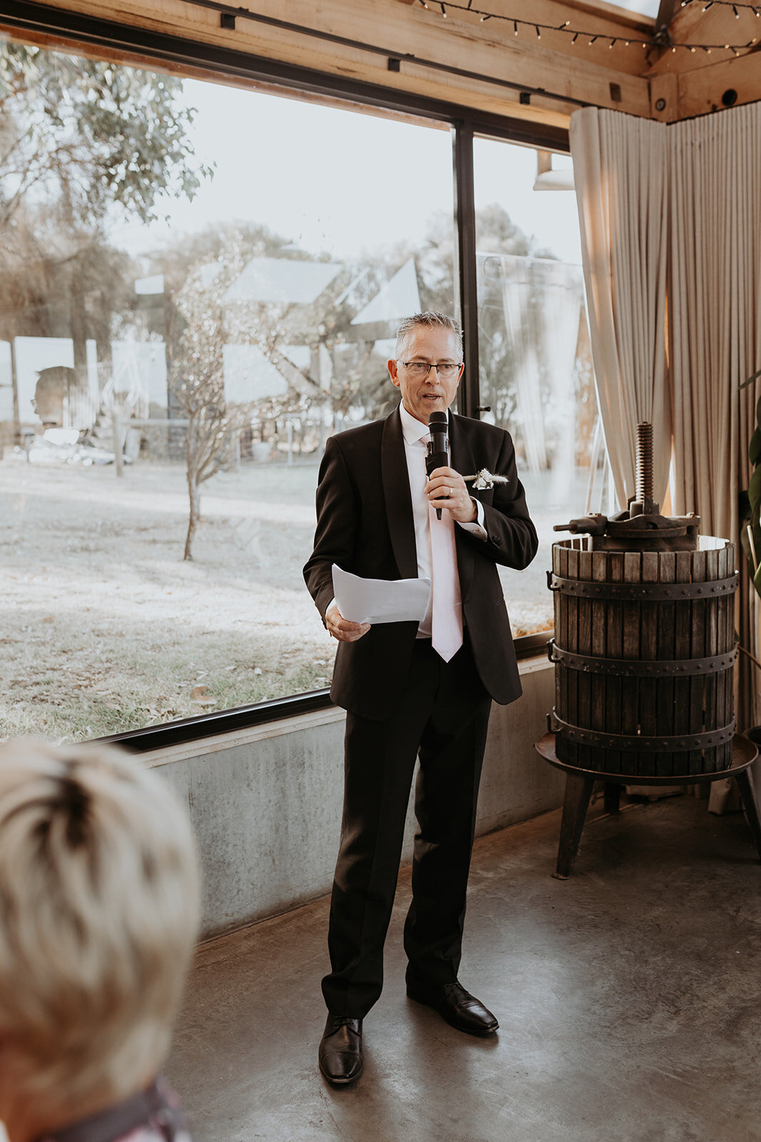 Sneak peek (145 of 195)