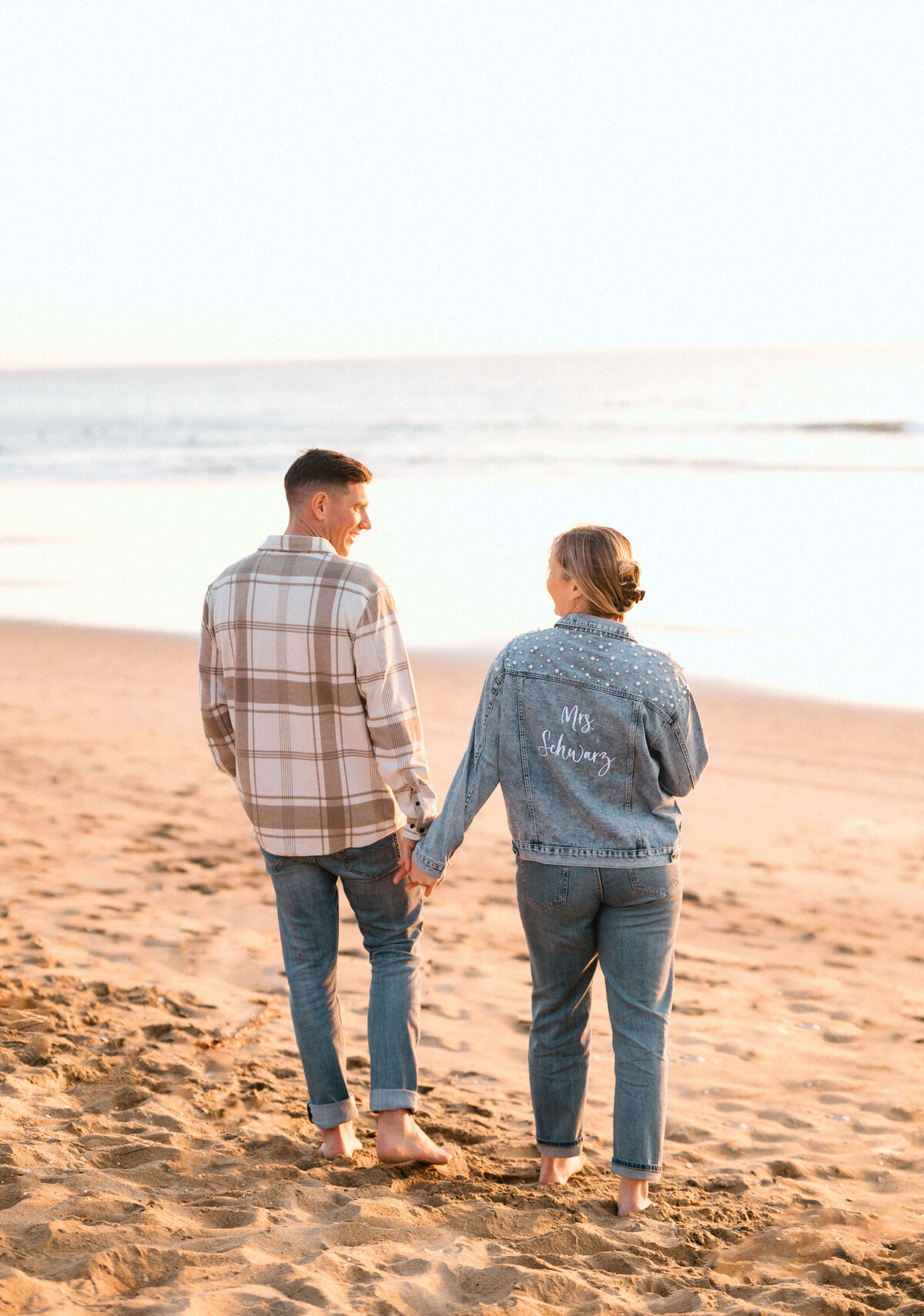 laura+jake-engagementsession-105