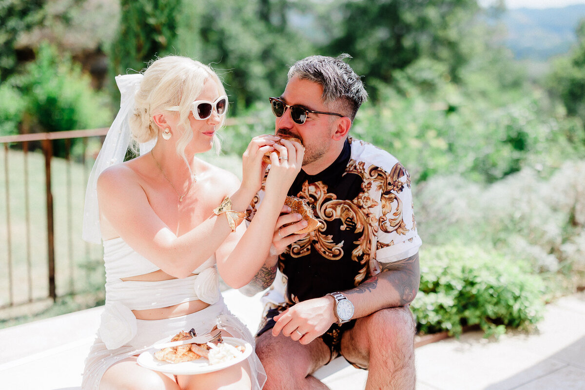 Modern_Chic_Chateau_Valouze_Destination_Wedding_Photographer-131