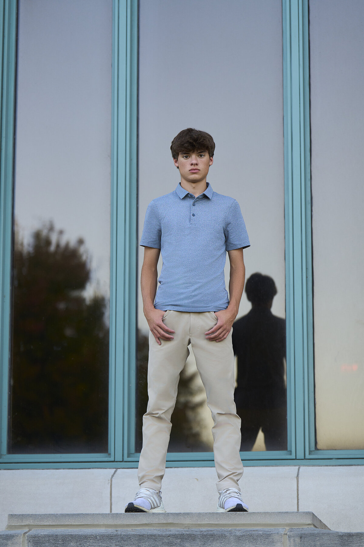 St. Louis senior photographer. senior guy soccer photos. Blanca Parciak Photography _58 (39)
