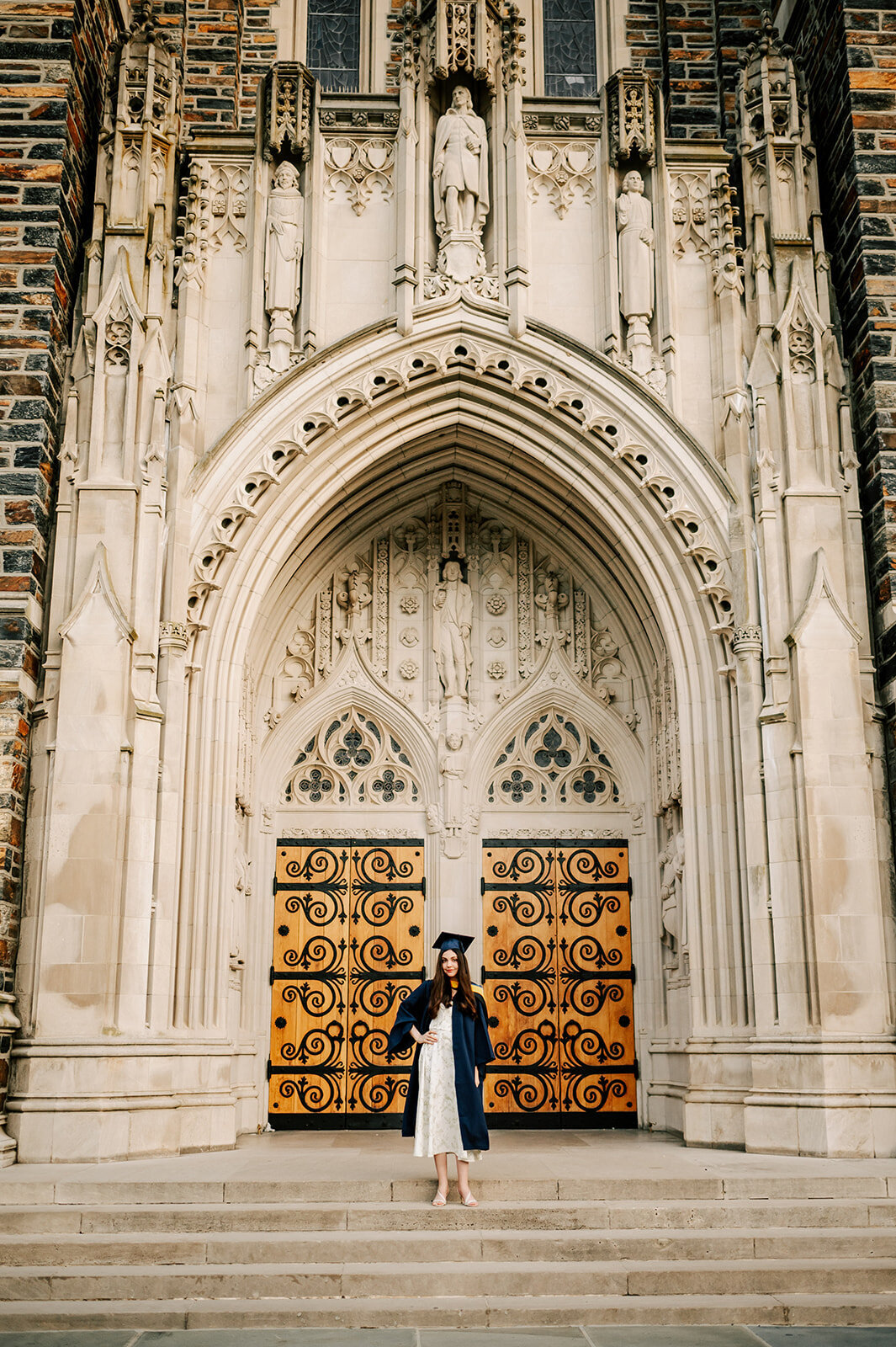 unc-greensboro-graduation-photographer-37