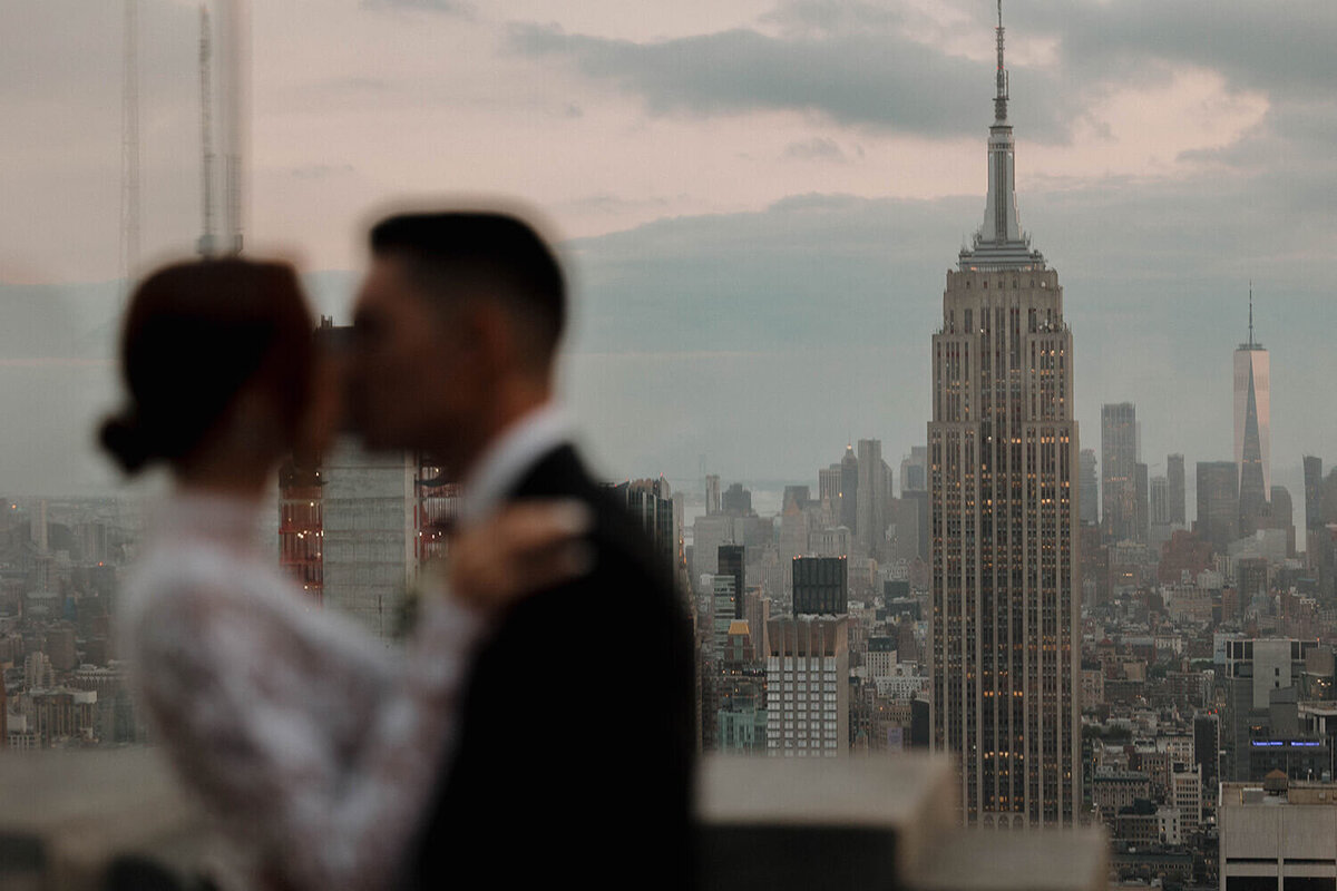 Adam & Ellen Wedding-949