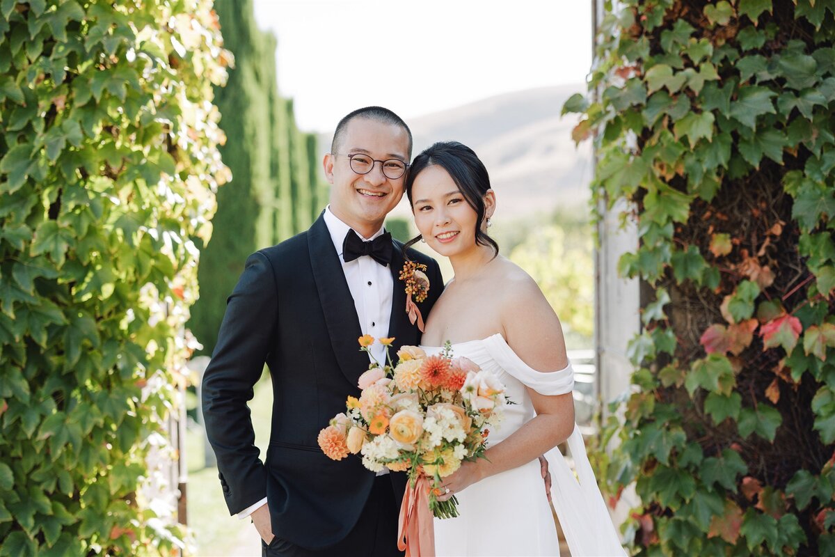 viansa-sonoma-wedding-annie-ben-ashley-carlascio-photography-0197