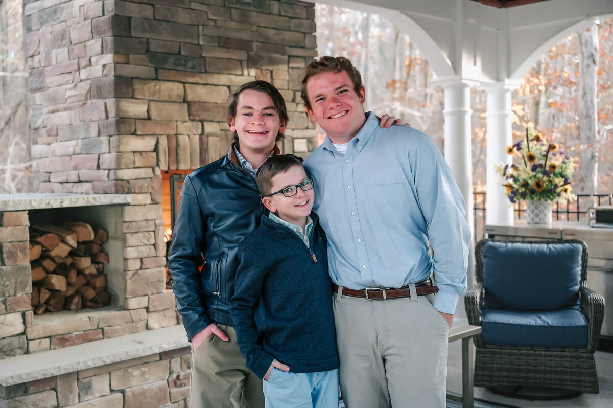 extended-family-sessions-25