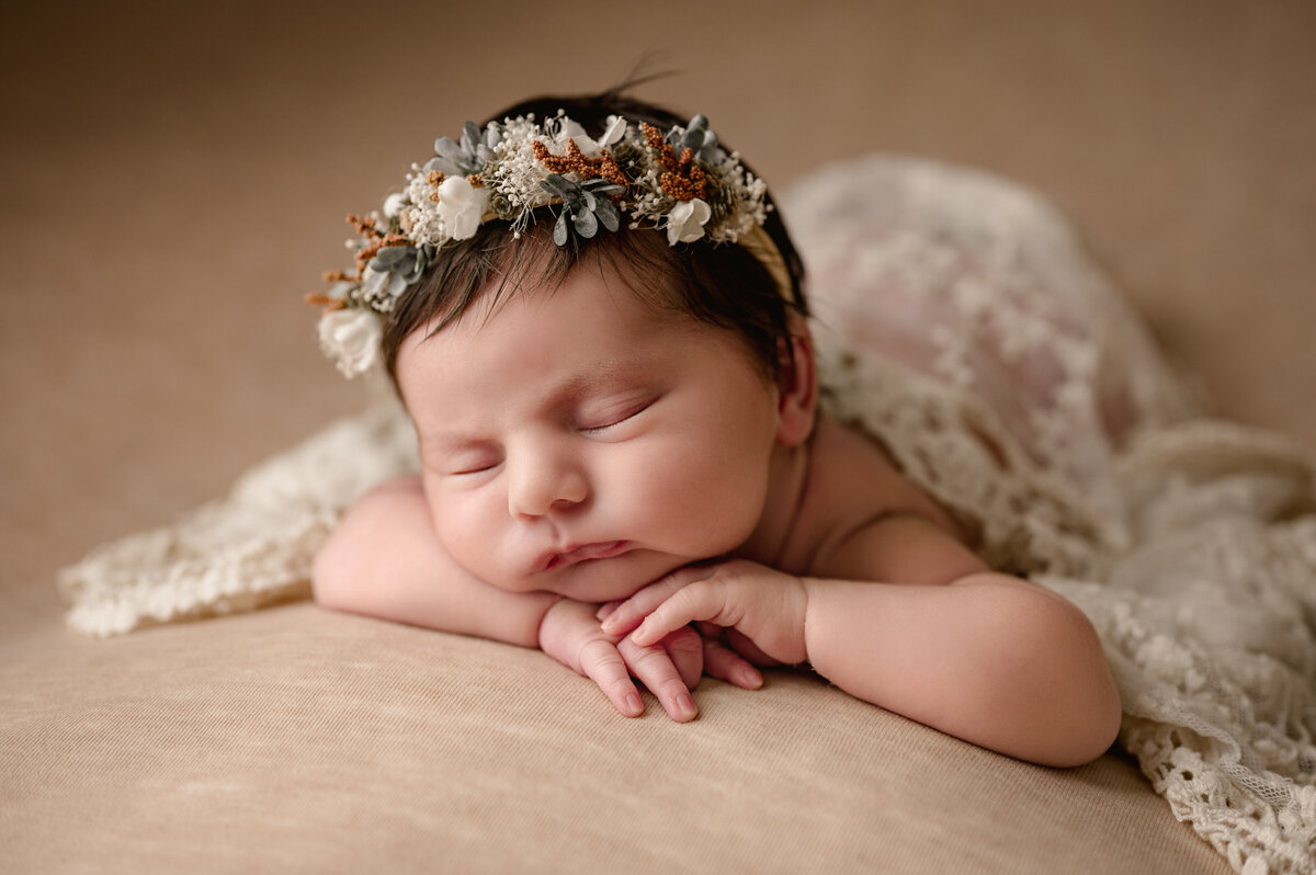 Aubrey Newborn-55