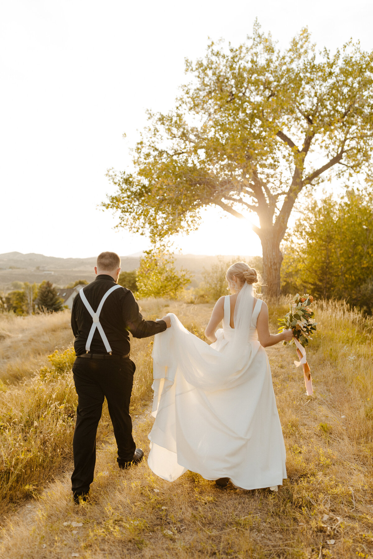 loveland-colorado-backyard-wedding-near-estes-park-and-devils-backbone-photographer-599