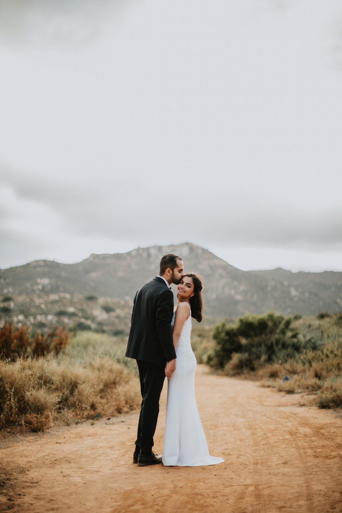San-Diego-Wedding-Photographer-157