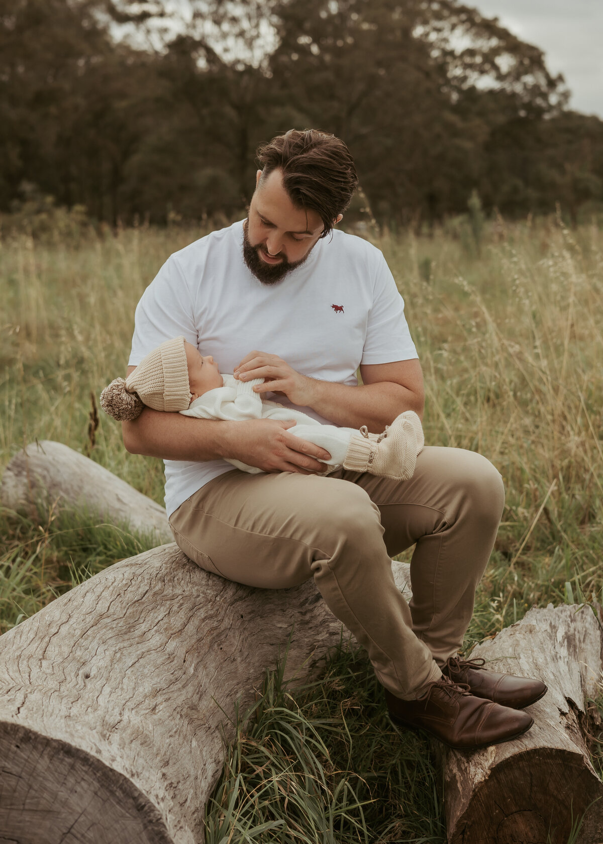 Sydney-Newborn-Photographer (70)