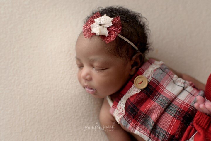 best Atlanta newborn photographer, Fayetteville GA newborn photography, Hampton GA newborn portraits, newborn photography packages