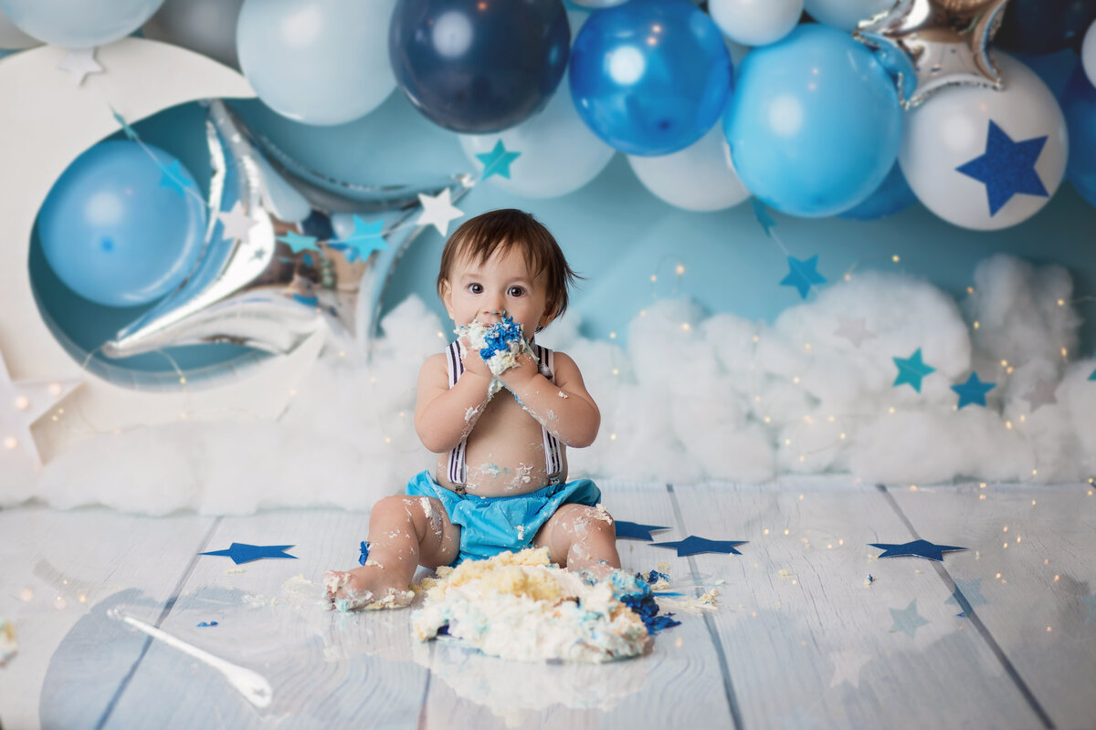 anchorage-cake-smash-photographer--5