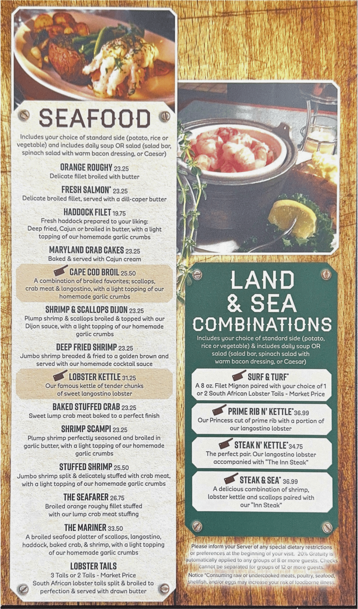 Dinner PNG Pg2