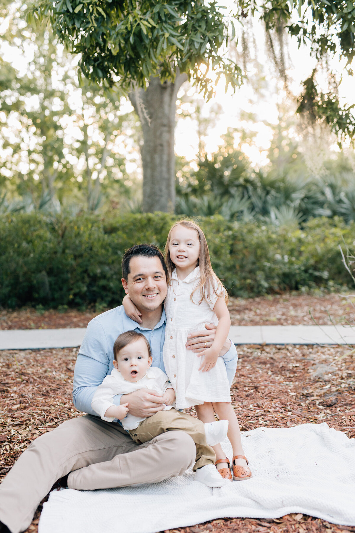 Orlando newborn photographer-1-9