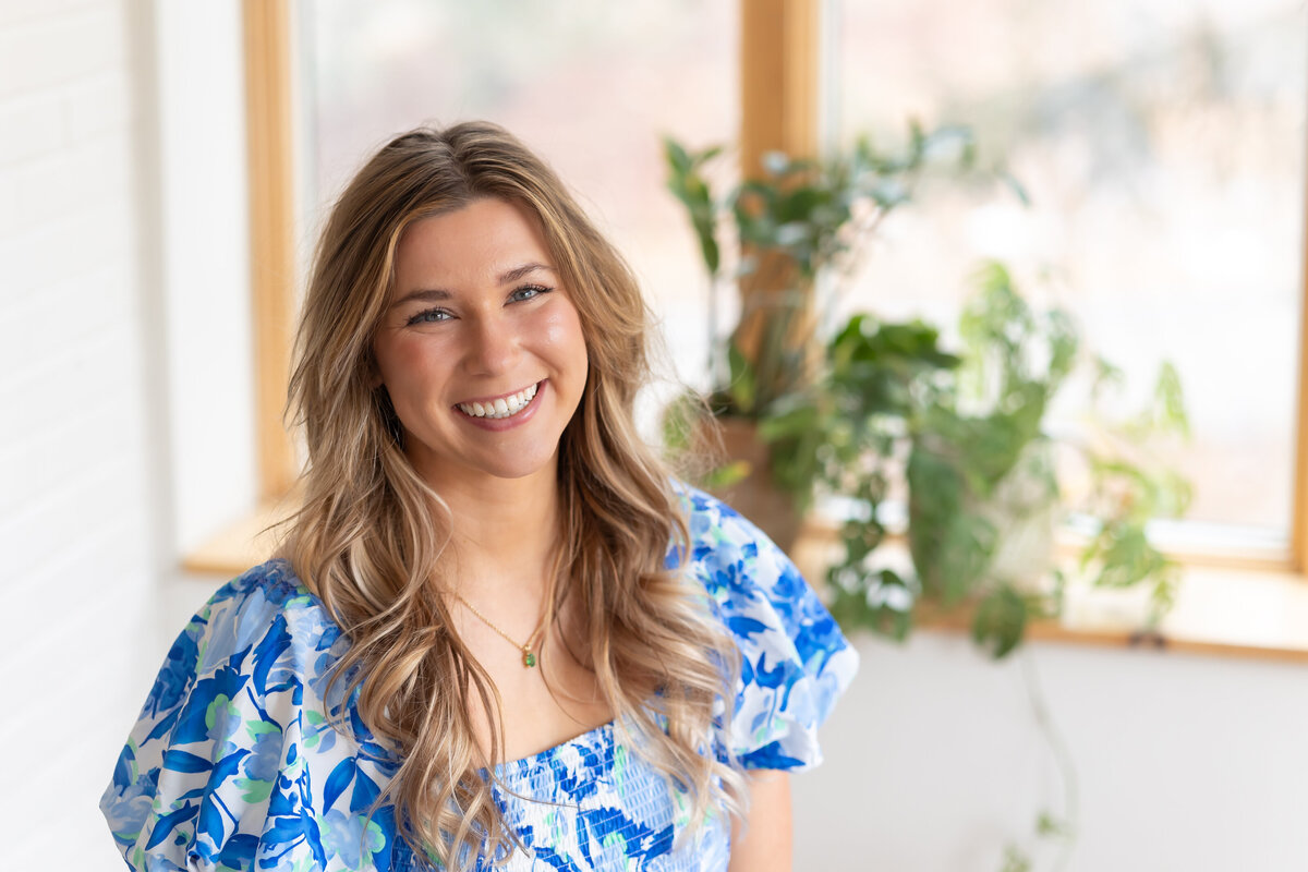 EJP29229   Branding Business Photographer La Crosse Wisconsin Onalaska Emily Jean Photography