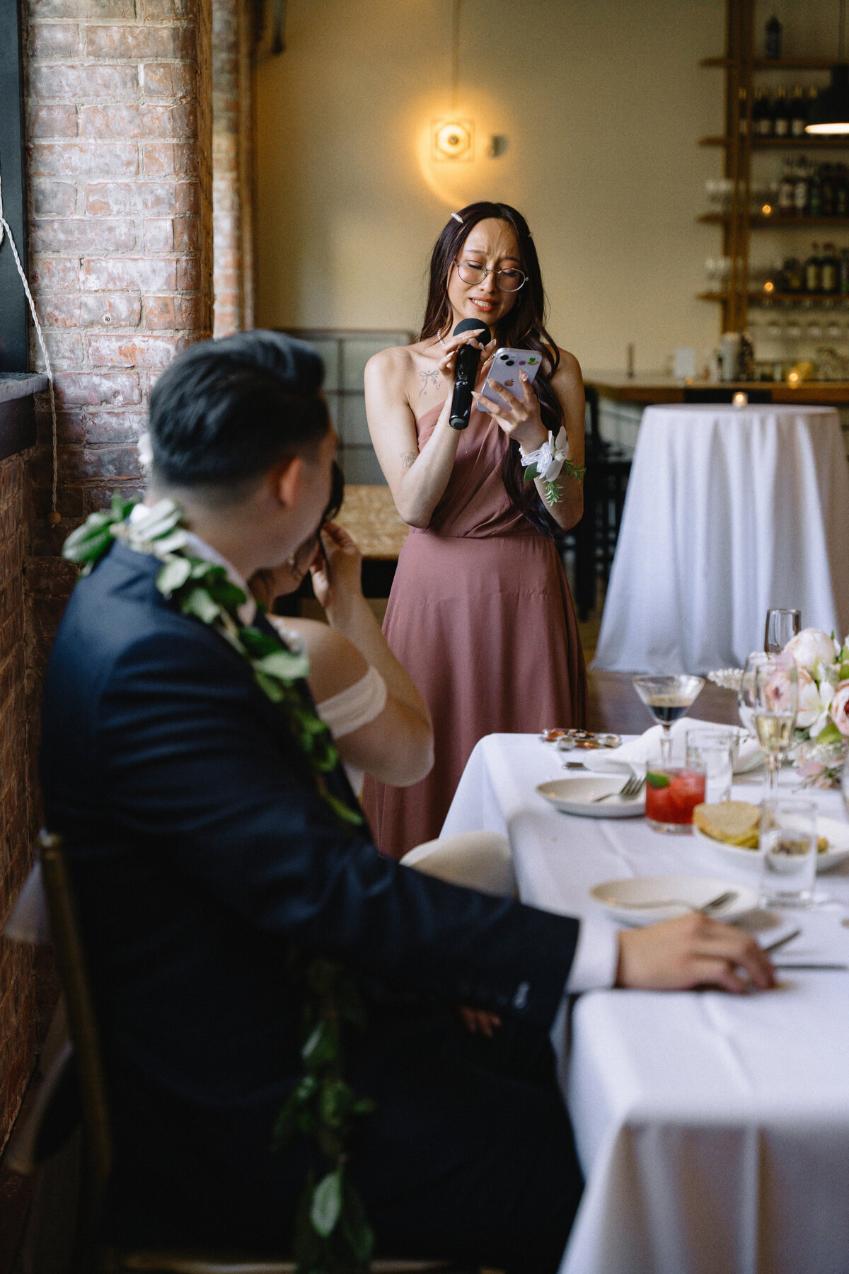 20240512-MelKoaWedding2-1046-2