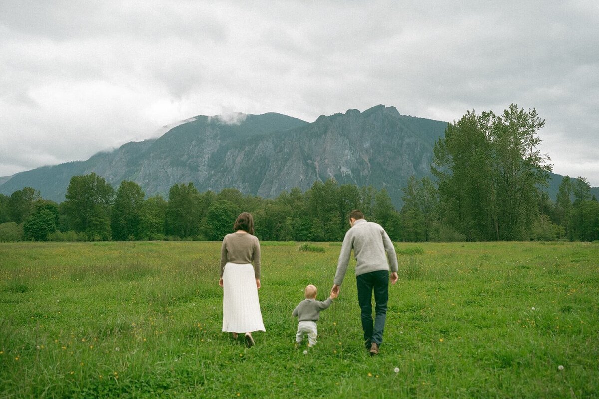 mount-si-family-photos