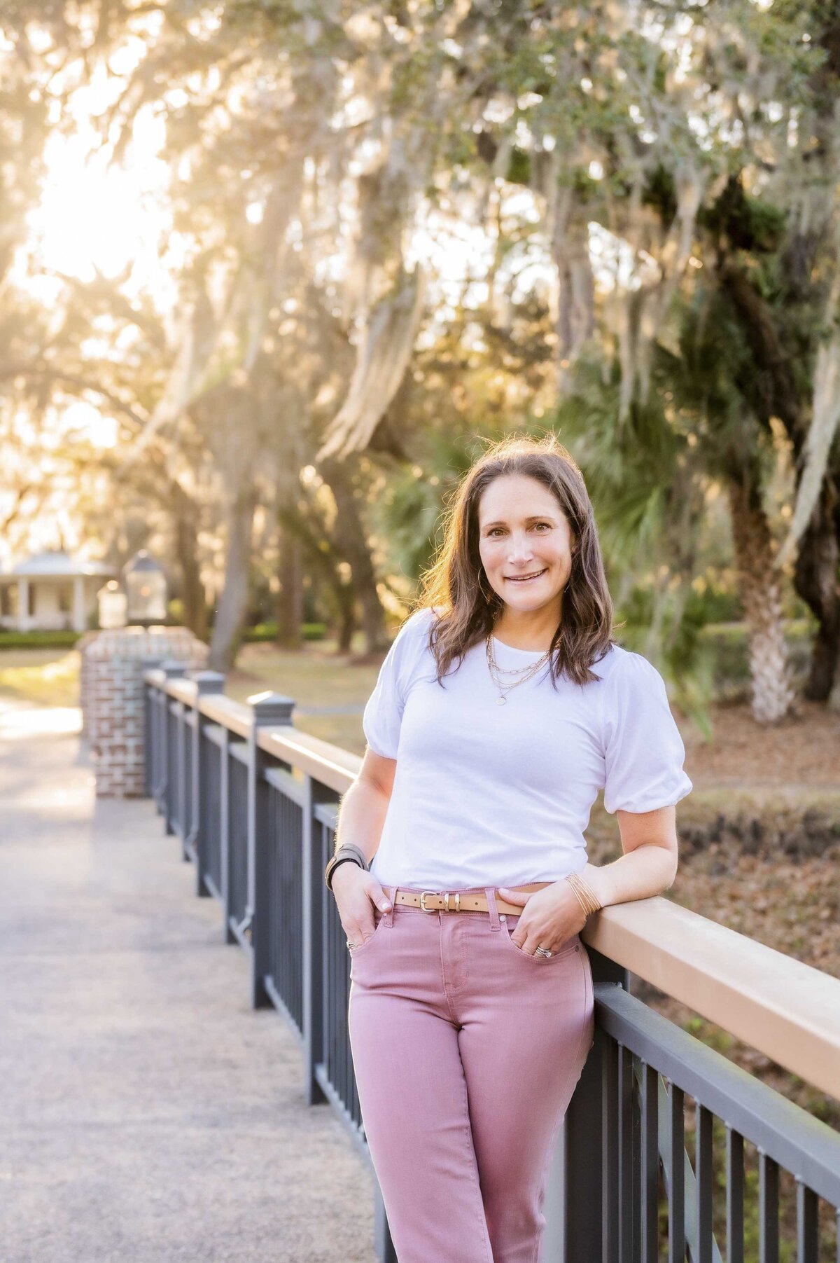 Hilton-Head-Island-Headshot-Photography_13