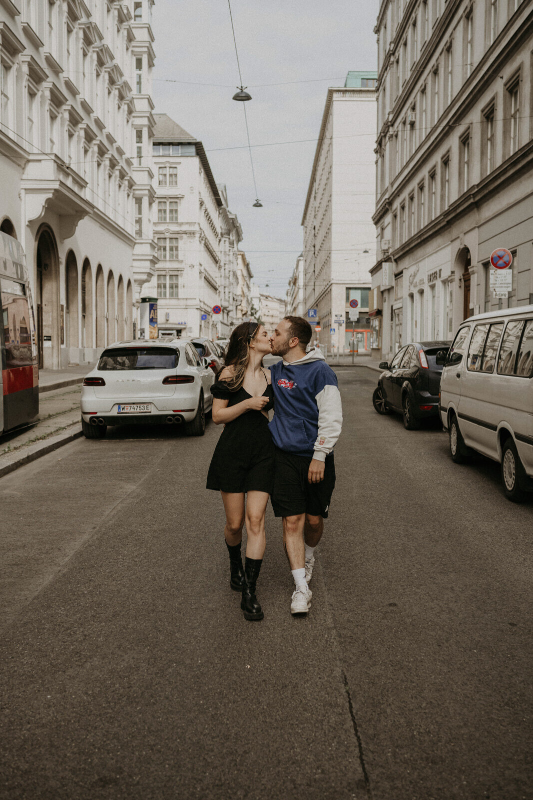 Destinationshooting-Couple-Shooting-Vienna-6