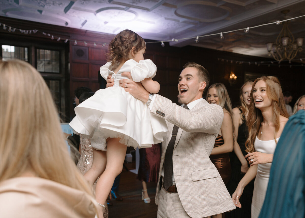 A&J - Wedding-790