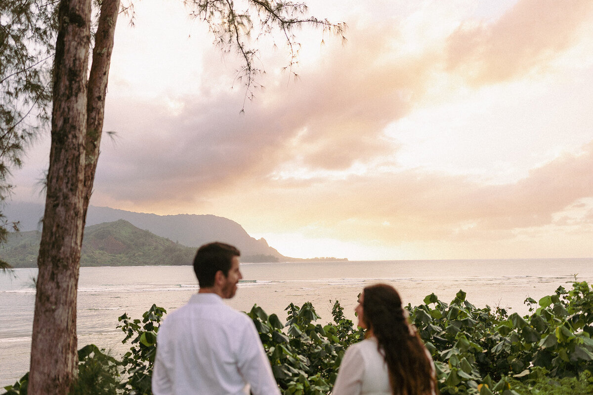 Megan&RyanHawaii163_websize