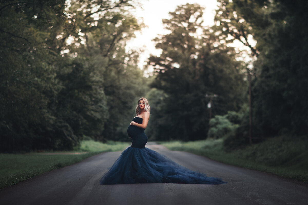 IMG_5109-Edit