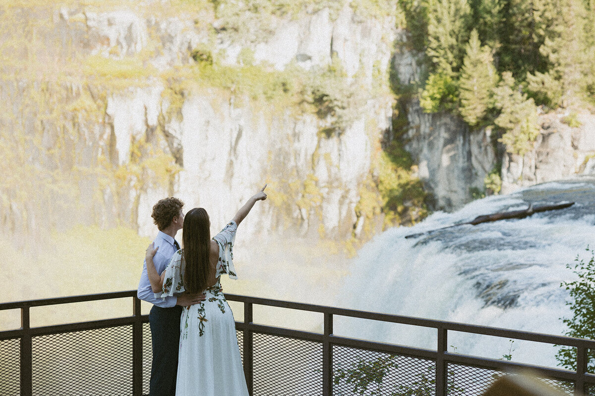 tanya-davids-photo-film-mesa-falls-yellowstone-rexburg-island-park-destination-storytelling-documentary-wedding-elopement-phototgrapher-idaho-36