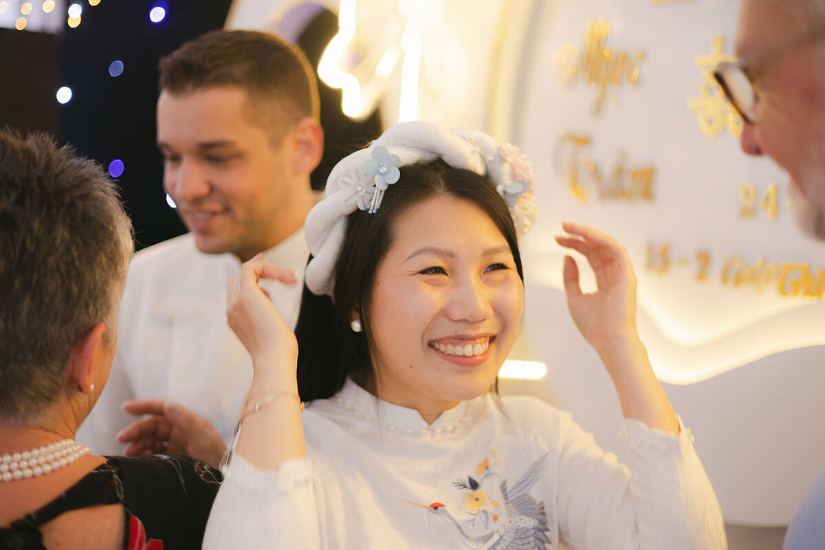 destination-wedding-vietnam-74