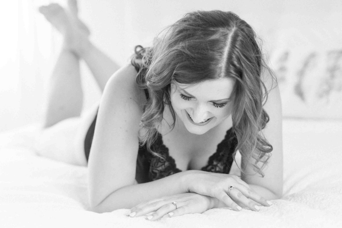 Snohomish boudoir Joanna Monger Photogrpahy intimate photos-6-2