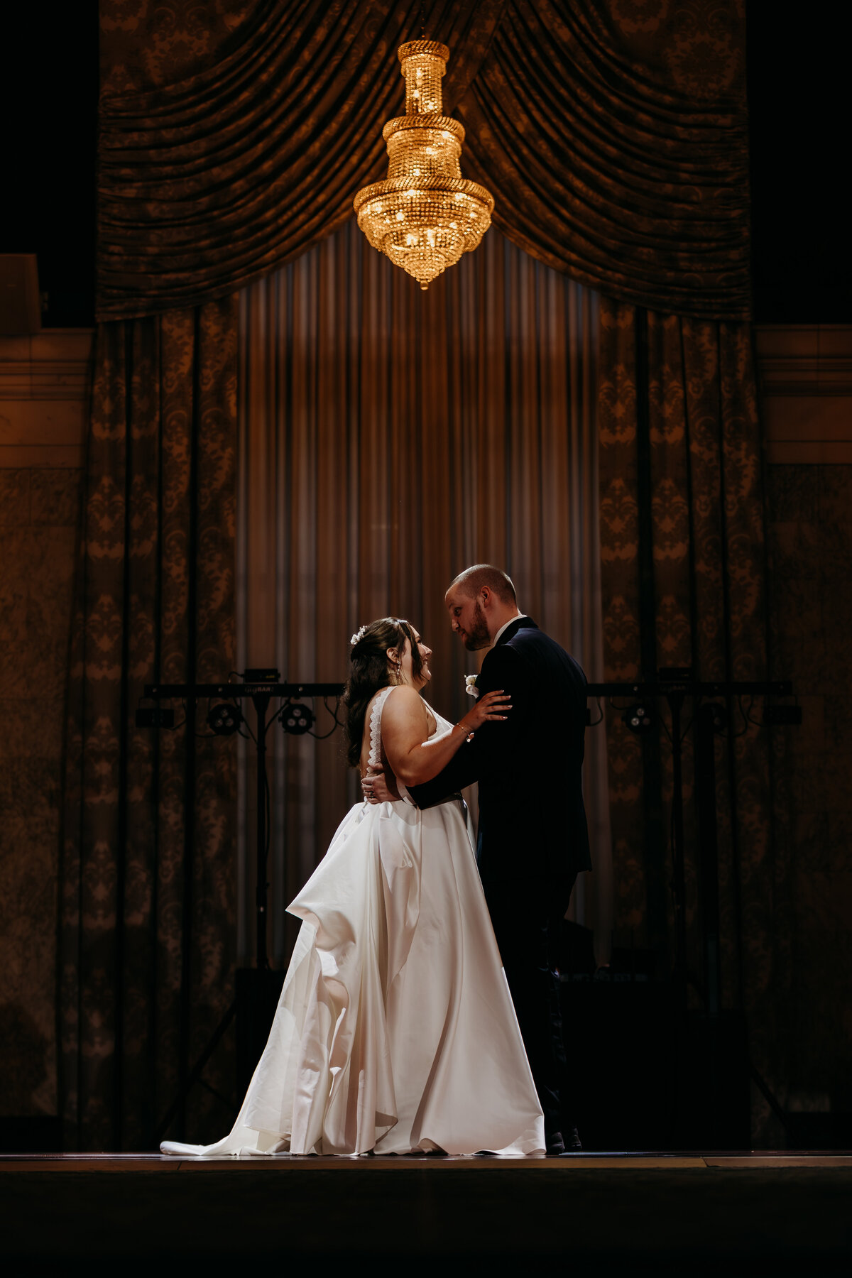 Grand-Rapids-Wedding-Photographer1