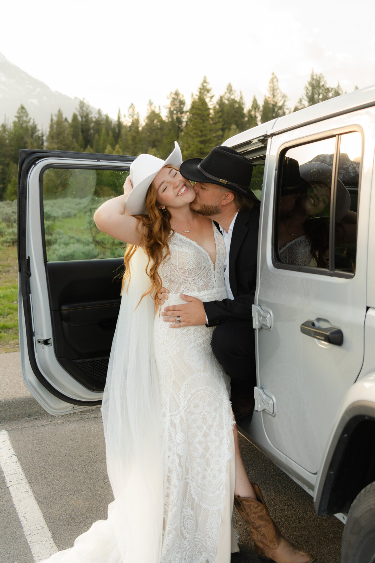 Grand-Teton-Elopement-Photographer-128