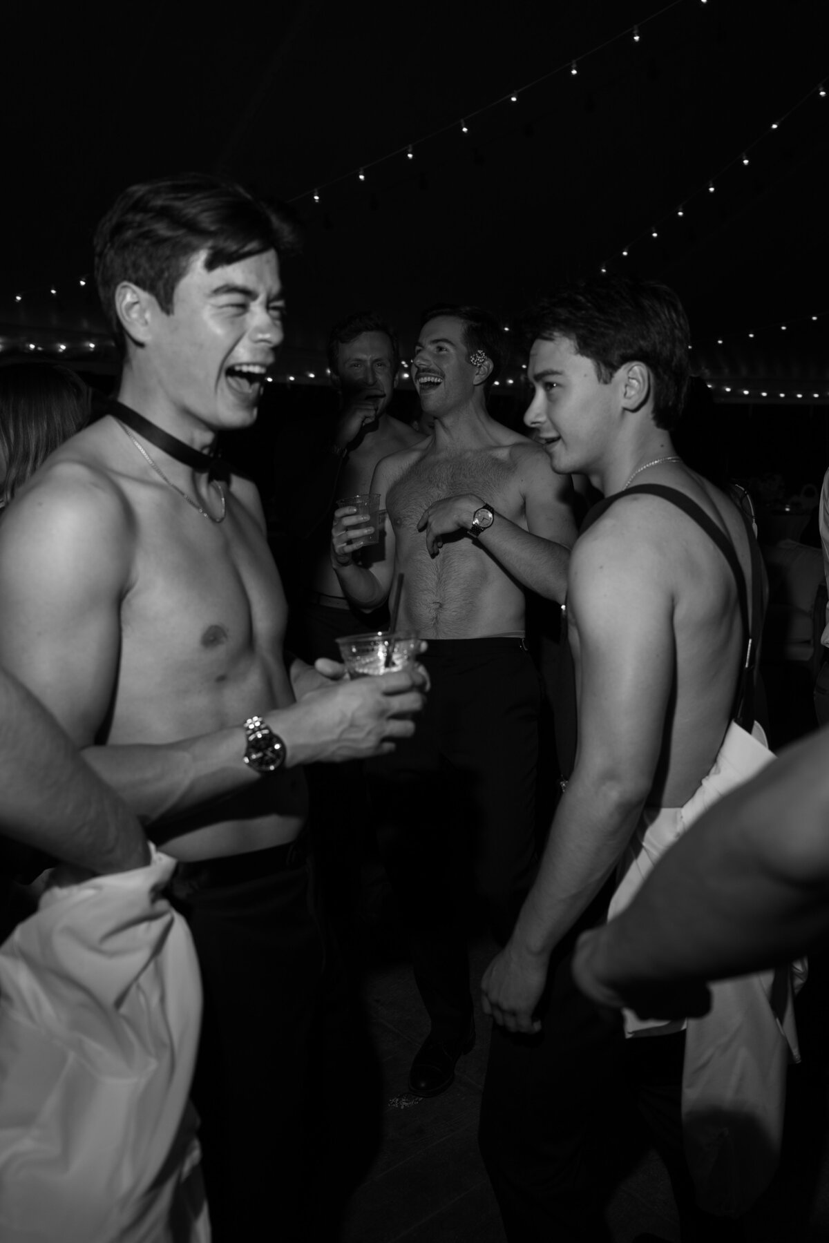 Late Night Bites_0005