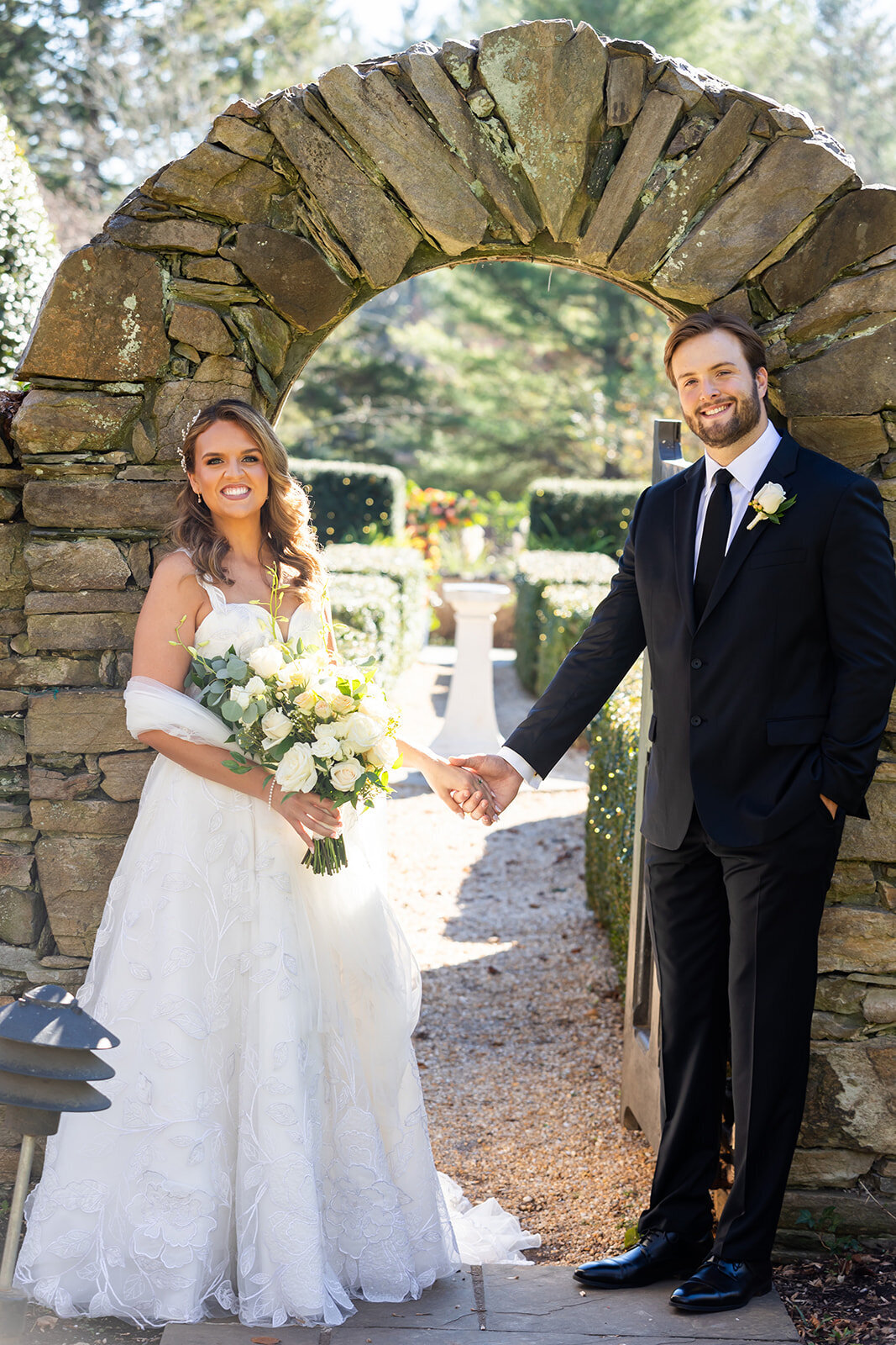 loudoun-studios-wedding-airlie-virginia00023