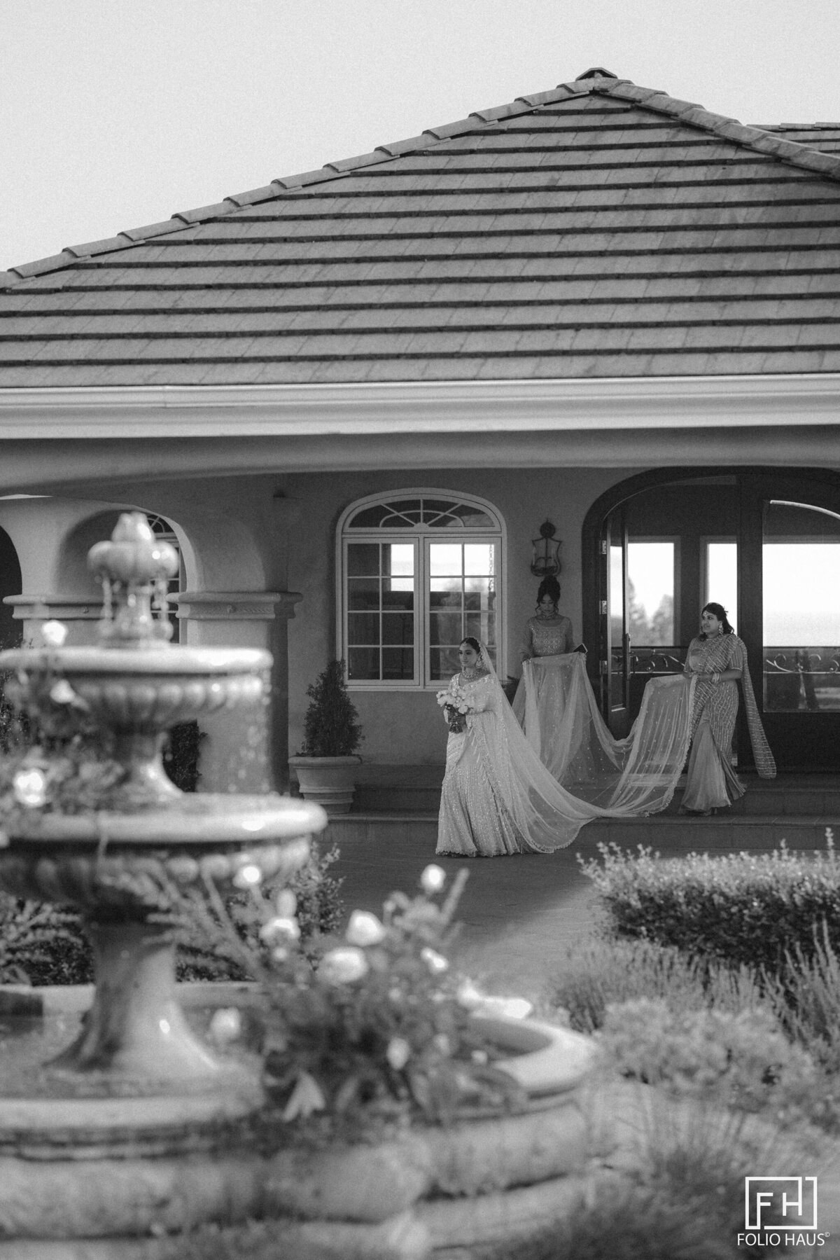 indian-wedding-santa-cruz-estate-aveline-folio-house20