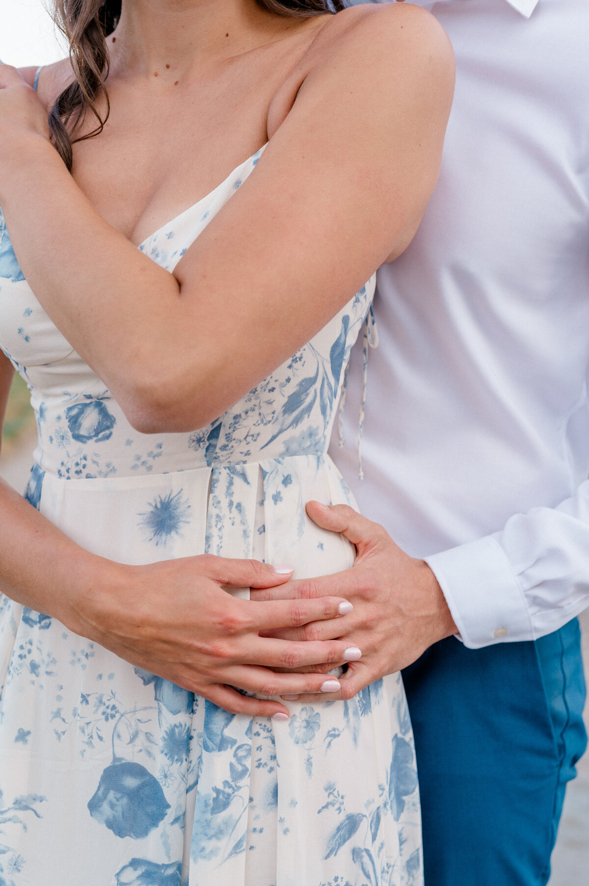 Newport-Rhode-Island-Engagement-Session14