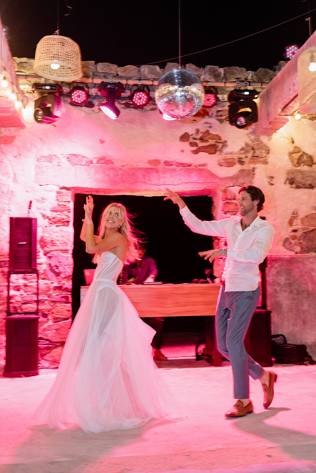 143-Ashley-Max-sneak-peek-Todos-Santos-Destination-Wedding-LA76-Photography-20231027