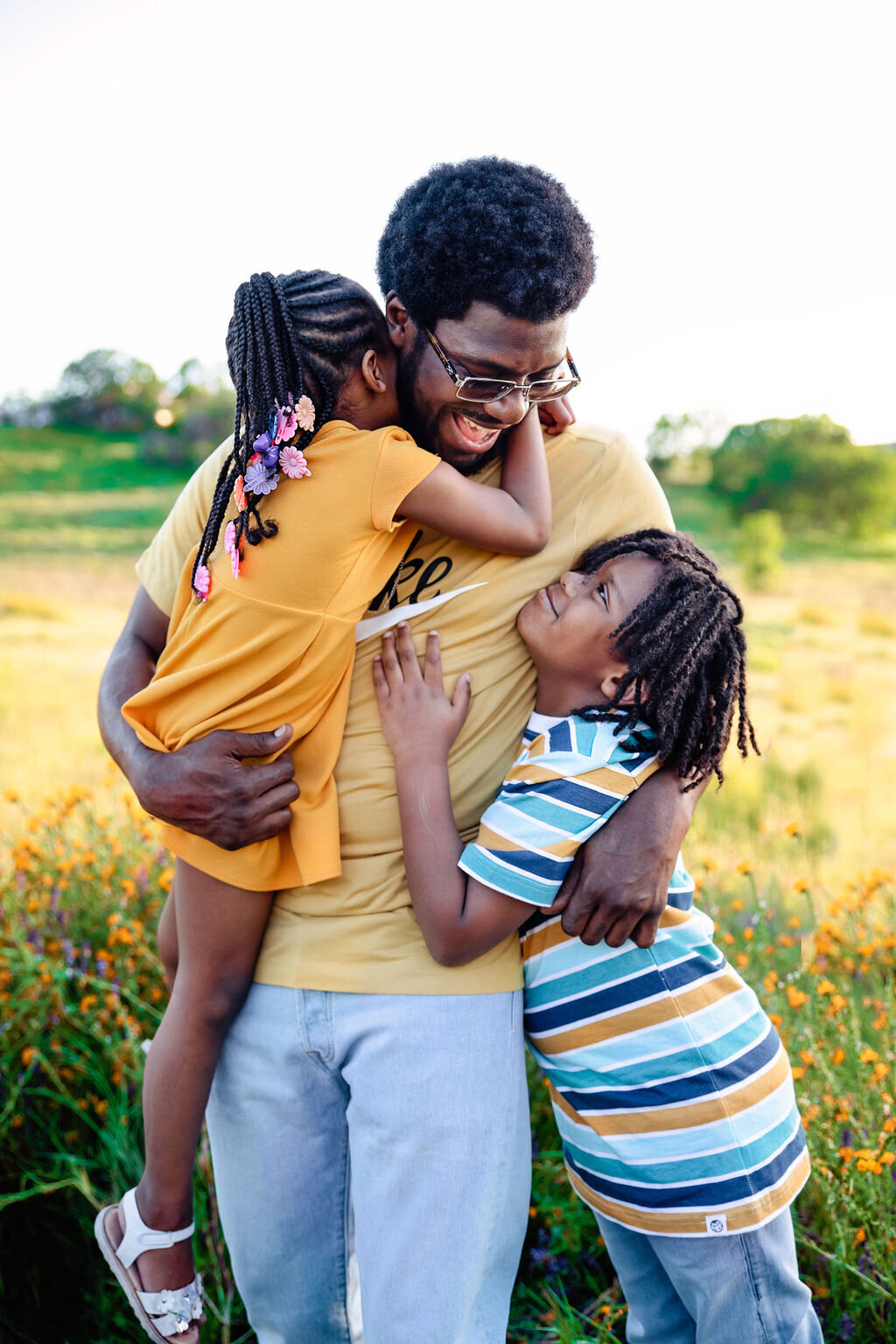 Modesto-Family-Photographer-C4