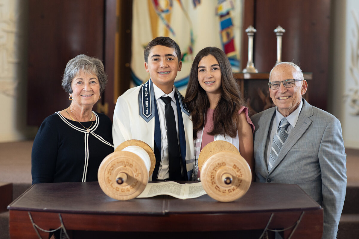 under-the-sea-bnai-mitzvah-38