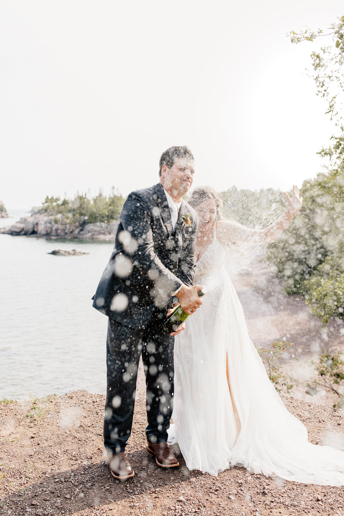 Emily + Marshall Elopement_1336