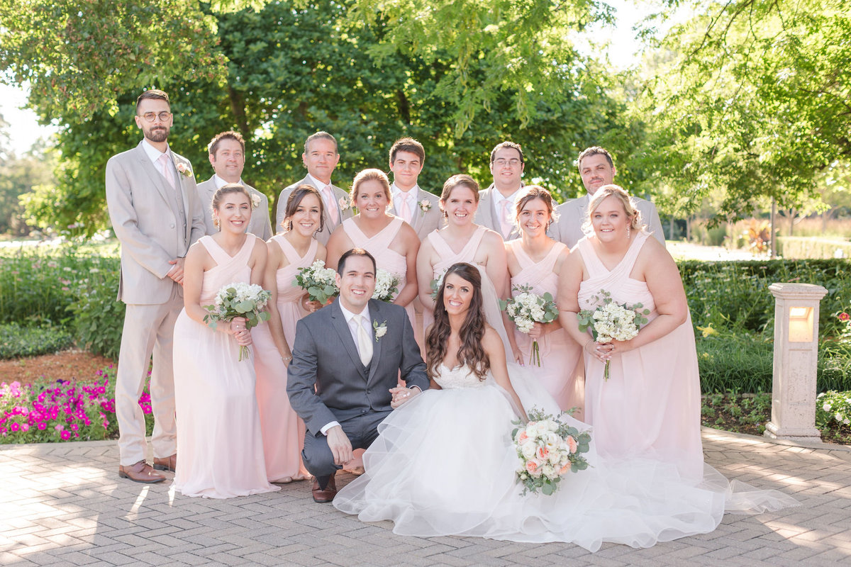 Ashley&GarrettWedding-2018-25798