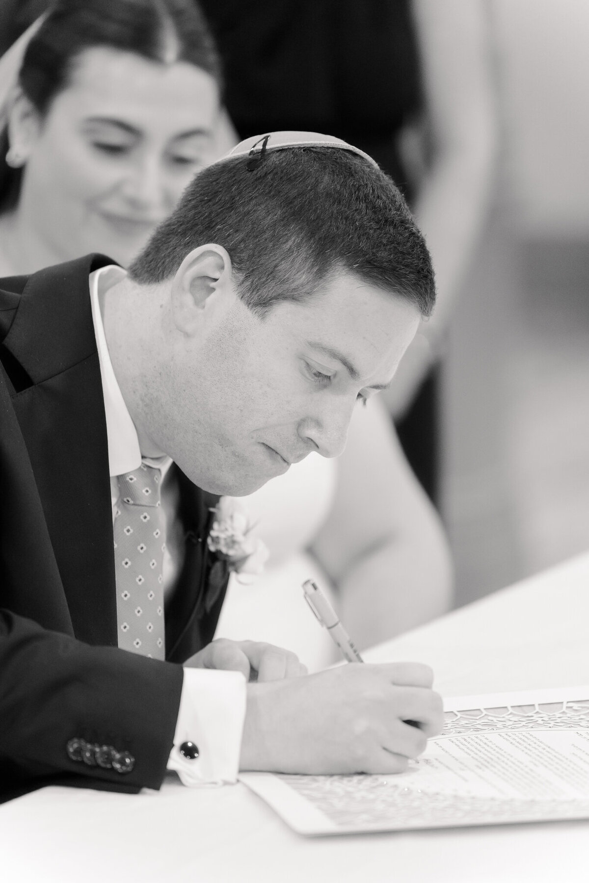 Anderson Pavillion Phoebe & Jeremy-3344-2